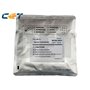 CET Konica Minolta DV311C Developer A0XV0KD