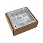 CET Cyan Konica Minolta DV512C Developer (OEM) A2XN0KD