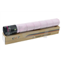 CET Konica Minolta TN-324M, Bizhub C368- 26K/ 550g A8DA330