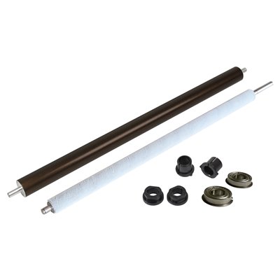 CET Sub Fuser Kit Konica Minolta Bizhub 654e, 754e, 554e
