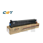 CET Konica Minolta TN-213C/214C/314C- 20K/ 360g A0D7435