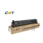 CET Konica Minolta TN-213M/214M/314M- 20K/ 360g A0D7335
