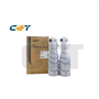 2xCET Konica Minolta TN-114/MT-302-11K/413g 8937708,893778