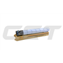 CET Konica Minolta TN-514C/B1207- 26K/513g-chemical A9E8450