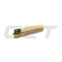 CET Konica Minolta TN-514Y/B1209- 26K/513g-chemical A9E8250