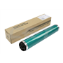 OPC Drum-Black (Japan) Konica Minolta Bizhub 552, 602-250K