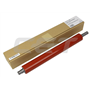 CET Lower Sleeved Roller Compatible Konica Minolta
