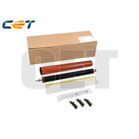 Fuser Rebuild Kit Minolta BizhubC250i,C300i,C360i,C450i,C550