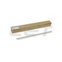 CET Drum Lubricant Bar-Color KONICA C4065/C4070/4080 400K