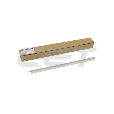 CET Drum Lubricant Bar-Color KONICA C4065/C4070/4080 400K