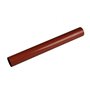Fuser Belt (Japan) C451,C550,C650,C502,C652A00J-R721-Film