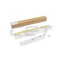 CET Oil Application Pad w/o Holder-NewADXDR70200-OAP ADXDR7