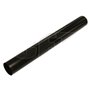 Fuser Belt (Japan) Bizhub C25,Bizhub C35,C35PA148011-Film