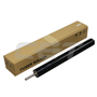 CET Lower Sleeved Roller A4FJR70300-Lower, A161R71811-Lower