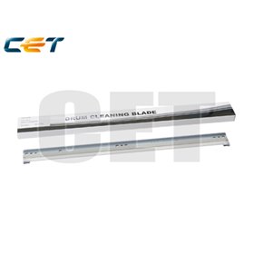 Drum Cleaning Blade-Color Minolta Bizhub C250i,C300i,C360i