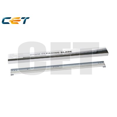Drum Cleaning Blade-Color Minolta Bizhub C250i,C300i,C360i