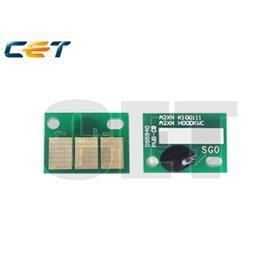 CET DR-316 Color Drum Chip Minolta Bizhub C250i,C300i,C360i