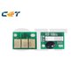 CET DR-316 Color Drum Chip Minolta Bizhub C250i,C300i,C360i
