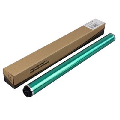 OPC Drum (Japan) for Bizhub C25,Bizhub C35,Bizhub C35P-30K