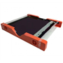 Transfer Belt Unit com C251i,C360i,C551i - 350KAA2JR73700