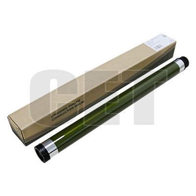 OPC Drum (Japan) Bizhub 227,287,367DR312-Drum-110K