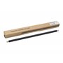 CET Primary Charge Roller Konica Minolta Bizhub 308, 558