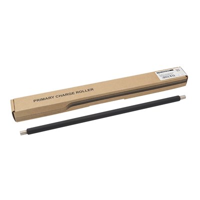 CET Primary Charge Roller Konica Minolta Bizhub 308, 558