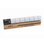 CET TN-514K/B1206 Toner Cartridge Konica Minolta Bizhub C458,C558,C658-574g/28KA9E8130A9E8150