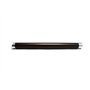 Upper Fuser Roller DI1611,1811 Bizhub 162,2104021-5701-02