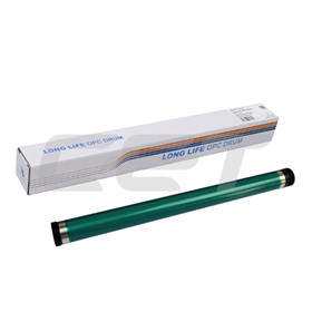 CET OPC Drum (Japan) Bizhub 200,362,283,363,423DR411-120K
