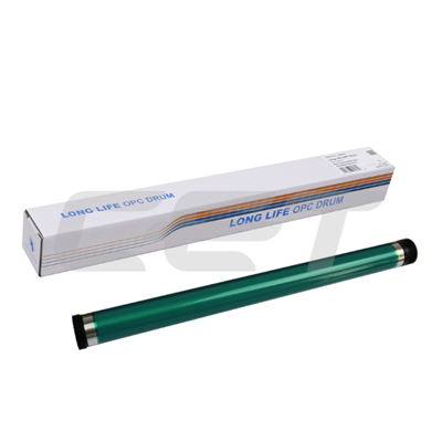 CET OPC Drum (Japan) Bizhub 200,362,283,363,423DR411-120K