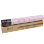 CET Konica Minolta TN-321M, Bizhub C224- 25K /514g A33K330