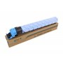 CET TN-328C CPP Toner Cartridge Konica Minolta Bizhub C250i,C300i,C360i,C251i,C301i-486gAAV8430AAV8450AAV8490