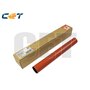 CET Fuser Belt Minolta Bizhub C750i,C450i,C550i,C650i,C250i AA2JR70300-Film AA2JR70400-Film AA2JR70300-Film