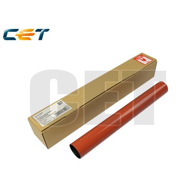 CET Fuser Belt Minolta Bizhub C750i,C450i,C550i,C650i,C250i AA2JR70300-Film AA2JR70400-Film AA2JR70300-Film