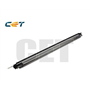 CET Charge Corona Unit  Konica Minolta Bizhub 224e, 284e
