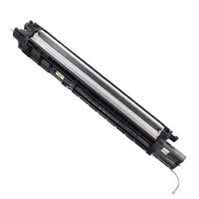 BK/C/M/Y Developer Unit Reman Xerox C8030,C8035,C8045-600K948K48149 948K48140