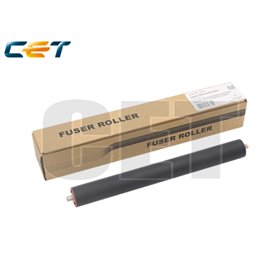 Lower Sleeved Roller  WC3225,3052,3215 Phaser 3260,3050