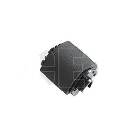 Paper Pickup Roller XEROX Phaser 3200MFPJC73-00239A
