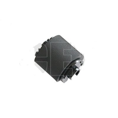 Paper Pickup Roller XEROX Phaser 3200MFPJC73-00239A