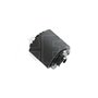 Paper Pickup Roller XEROX Phaser 3200MFPJC73-00239A
