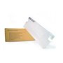 Waste Comp Xerox 550,7600,7665,7675,7700-50K008R12990