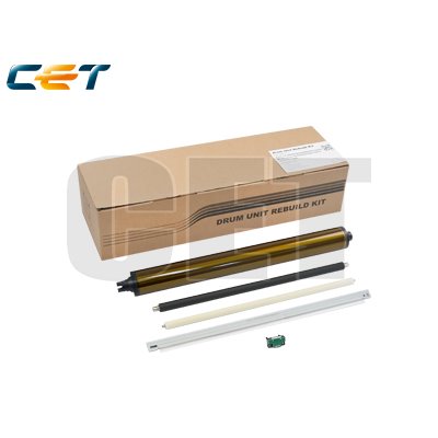 Drum Unit Rebuild Kit B8045,B8055,B8065,WC5945,5955-200K