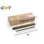 Drum Unit Rebuild Kit B8045,B8055,B8065,WC5945,5955-200K