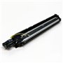 BK/C/M/Y Developer Unit Reman Xerox C8130,C8135,C8145-600K948K13035 948K13034