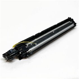 BK/C/M/Y Developer Unit Reman Xerox C8130,C8135,C8145-600K948K13035 948K13034