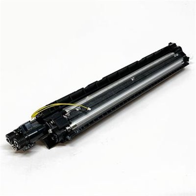 BK/C/M/Y Developer Unit Reman Xerox C8130,C8135,C8145-600K948K13035 948K13034