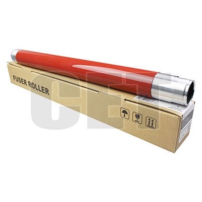 Upper Sleeved RollerC550,560,C570,WC7655,7675,7765059K60120