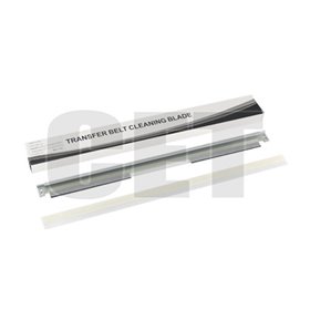 Transfer Belt Cleaning Blade Xerox C8000,C9000,C2273,C3373