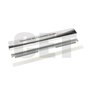 Transfer Belt Cleaning Blade Xerox C8000,C9000,C2273,C3373